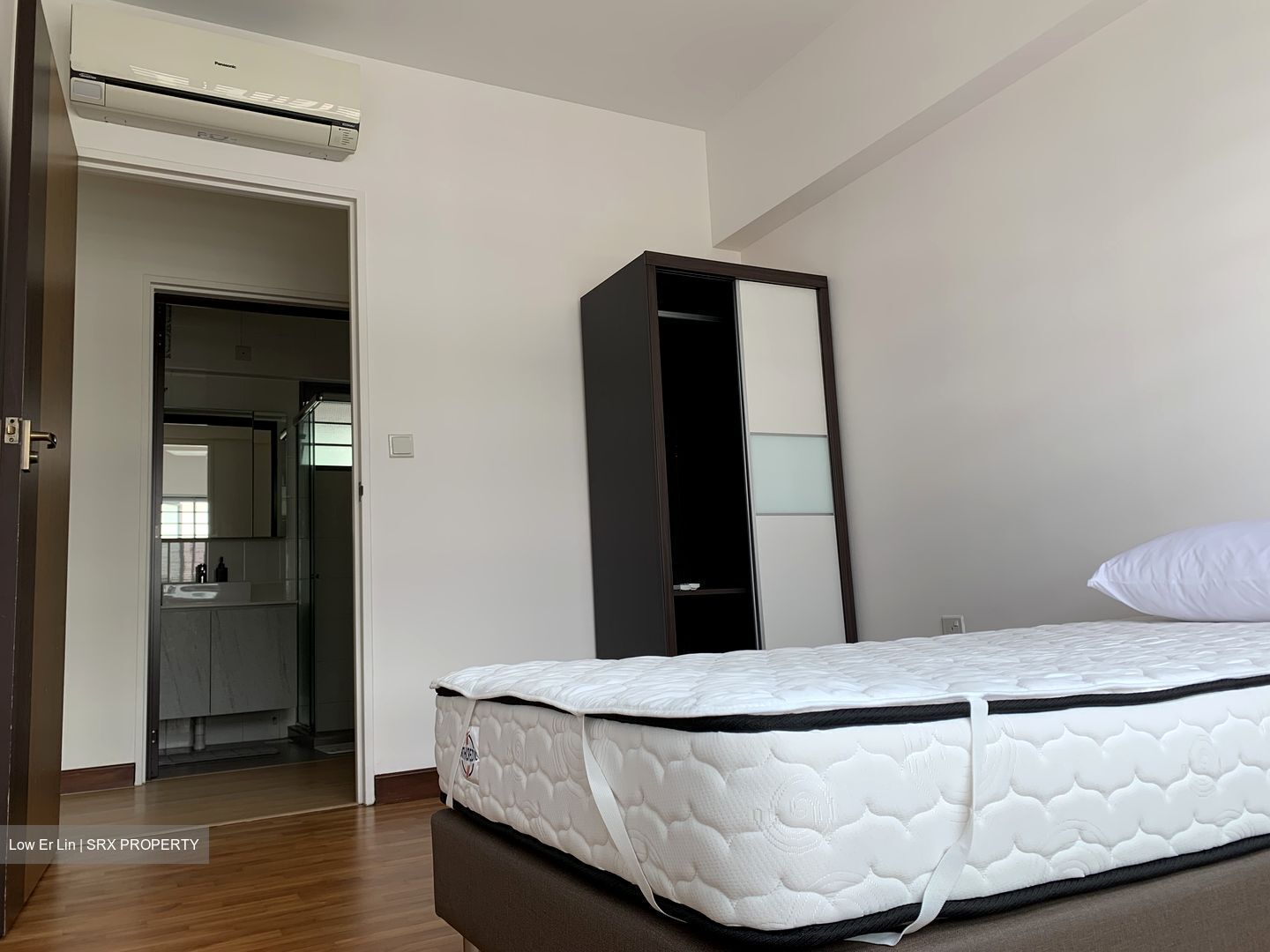 Blk 271A Punggol Residences (Punggol), HDB 4 Rooms #593083681